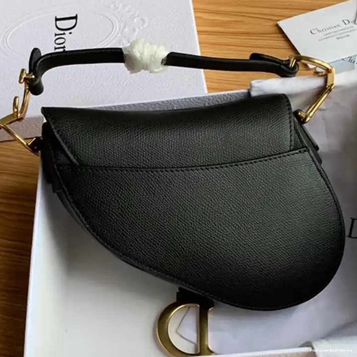 Fashionrep 1906BD0007 Bags Dio 0809